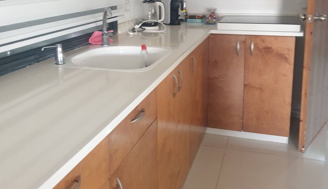 Romantic accommodation apartment.10 min from the sea