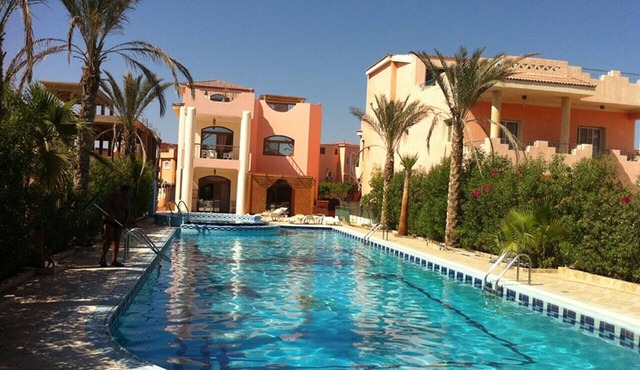 Room/Apartment/Full Villa - Room/Apartment/Full Villa in Sharm el-Sheikh