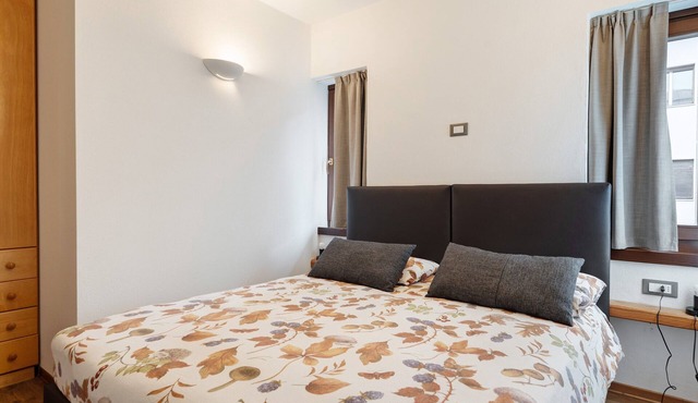 Room 'Bed and Breakfast Pellizzano' in Pellizzano