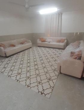 Room Quriyat