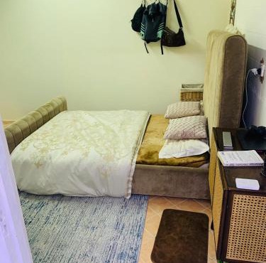 Rooms & Suites Western Dhafra Housing