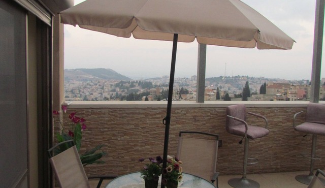 Royal Guest House