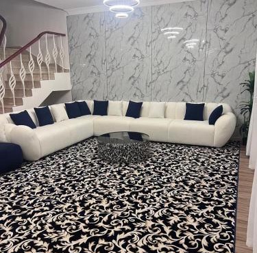 Royal Line Vacation Homes Rental LLC