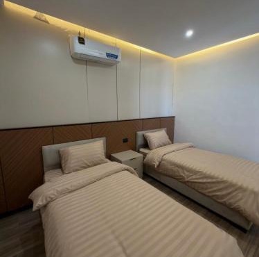 Royal Pearl Villa 2