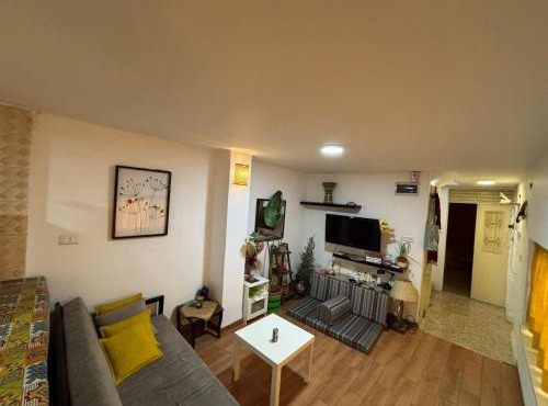 Salam Apartment 2