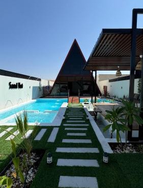 sandhut77