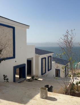 Santorini Resort & Spa
