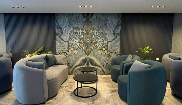 Saraya Abdeen Hotel