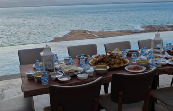Sea Gate Resort