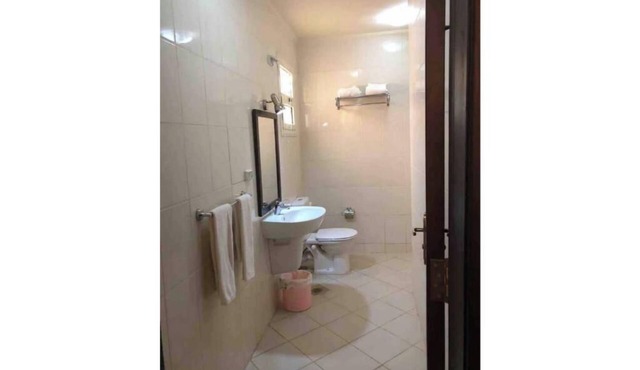 Sea view,chalet in Porto south beach,el sokhna 2BR in Alexandria
