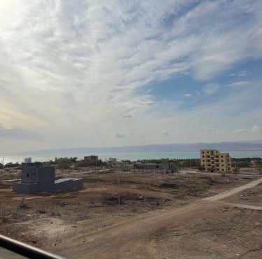Seaview horizon apartment