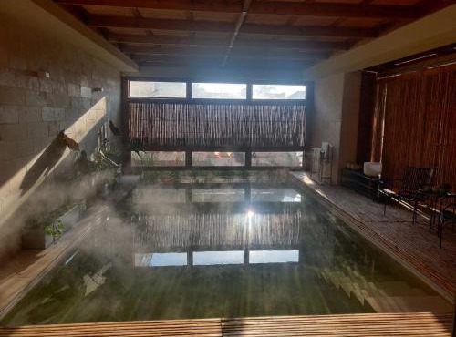 Sera Suites