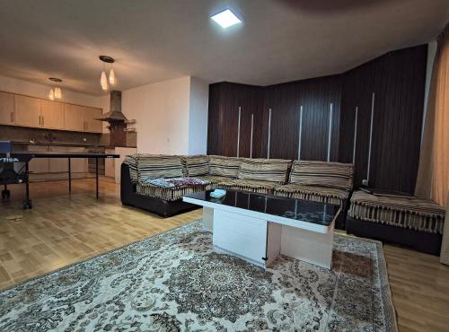 Shafa Badran Studio