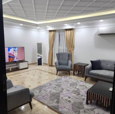 Shahan Residence