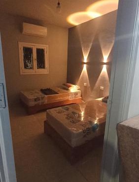 Shapon Hotel - Hurghada in Hurghada
