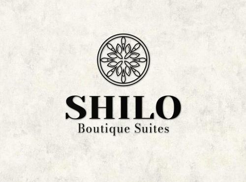 Shilo Boutiqe Suites