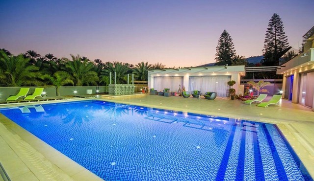 Shirat Hakinneret