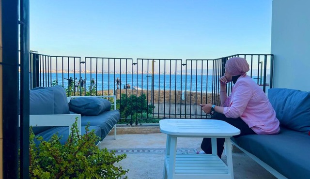 Siwar Boutique Suites