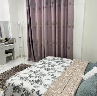 smart room