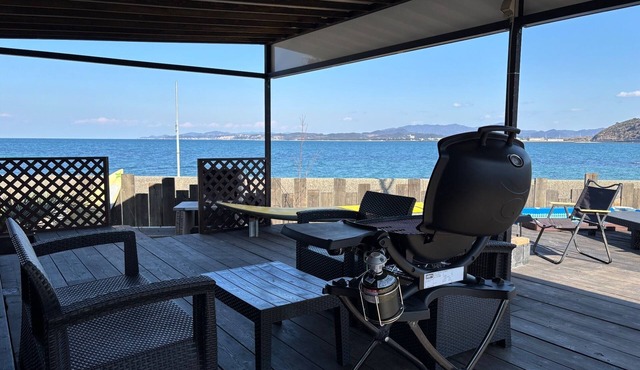 Student Discount Plan No mealsPrivate saunaOpe /Minamiawaji City Hyōgo in Minamiawaji City