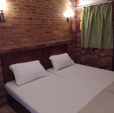 Studio in Sharm El Sheikh