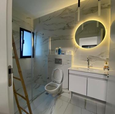 studio ilanit