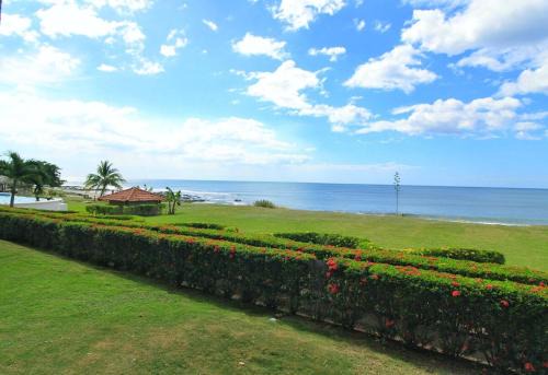 Suite Esteli 114 Gran Pacifica Resort