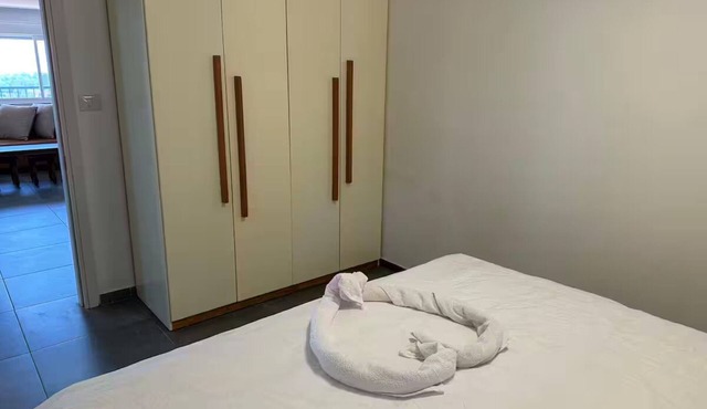 suite n.10 for 4 guests