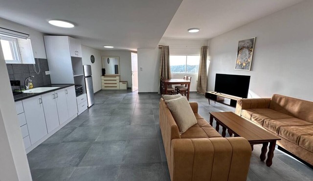 suite n.12 for 4 guests