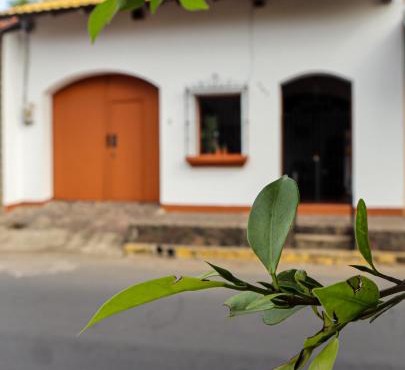 Sunrise Guest House