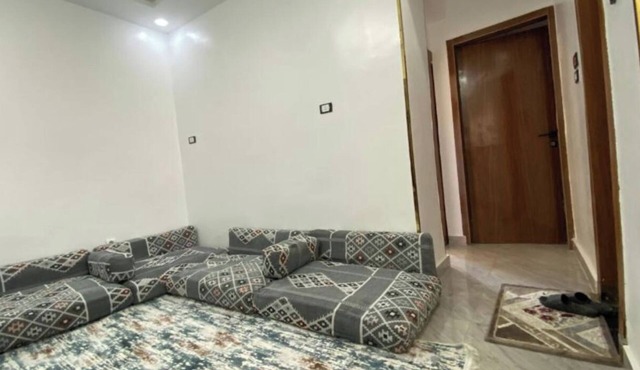 Super Elite apartment - Aswan city center apartments