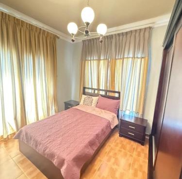 Swemeh hills resort