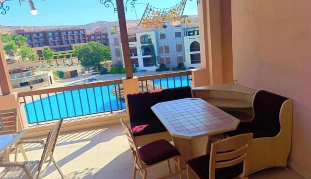 Tala bay apartments 2 bedroom