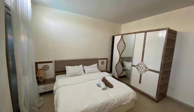 Tala bay apartments 6 bedroom
