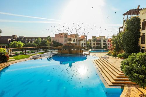 Tala Bay Residence - Families Only