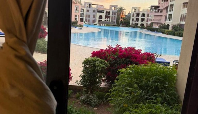 talabay resort3