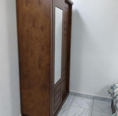 Tamri guest house