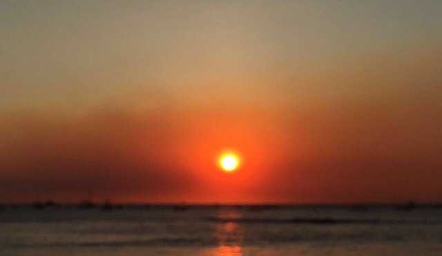 TESLA HOUSE - Avellanas BeachVery, Negra beach and Tamarindo beach