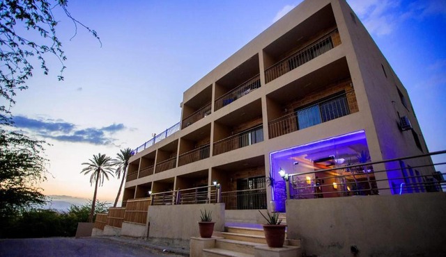 Thara Real Estate