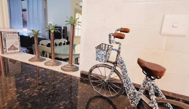The 90s Nostalgia