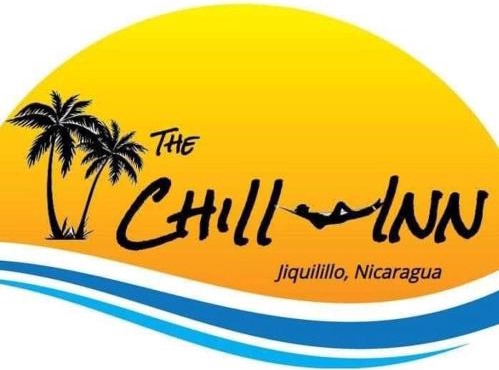 The Chill Inn