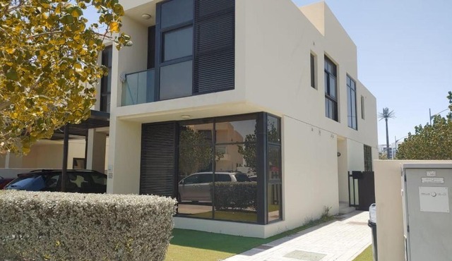 The Golf Resort Villa, Ideal for Big Family and Group
