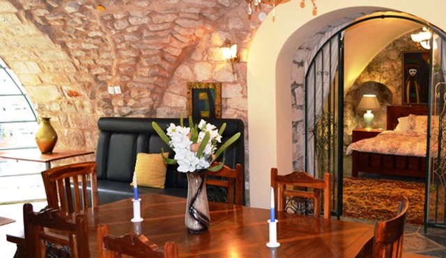 The Guesthouse Private Holiday House