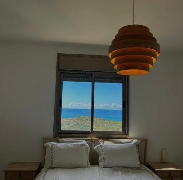 The Kingfisher - Sea, Nature, You A relaxing vacation for up to 6 people