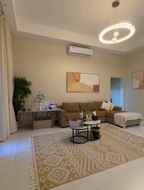 The Moonridge Retreat