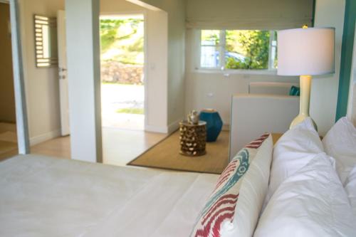 The Retreat Costa Rica - Wellness Resort & Spa
