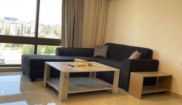 This special place boasts an unbeatable location