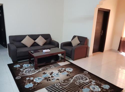 Today House Suites