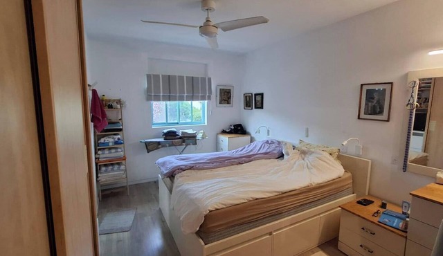Tranquil 5-bedroom house with AC in Kadima Zoran.