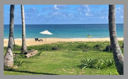 Tu Casa at The Lodge at Long Bay
